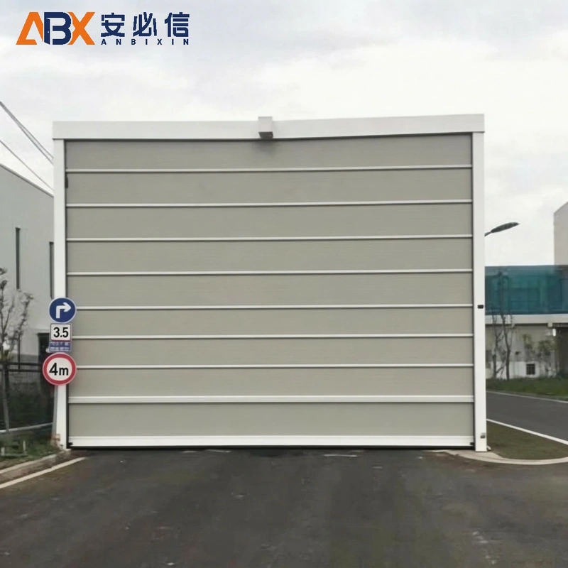 日照登车桥